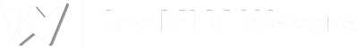 Logo Jasa MLM Website Footer